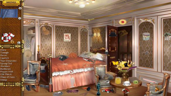 Switch游戏 -1912泰坦尼克号之谜 1912: Titanic Mystery-百度网盘下载插图3-小白游戏网 Switch游戏 -1912泰坦尼克号之谜 1912: Titanic Mystery-百度网盘下载插图3-小白游戏网